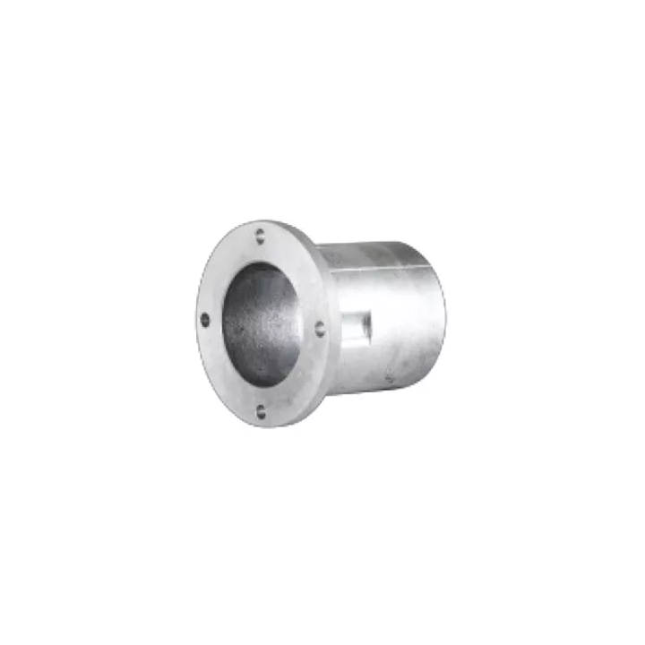 Venture Industries - accessories - SC, DSC, PSC muffler connection stub