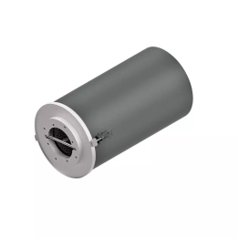 Venture Industries - accessories - SC, DSC, PSC duct filter