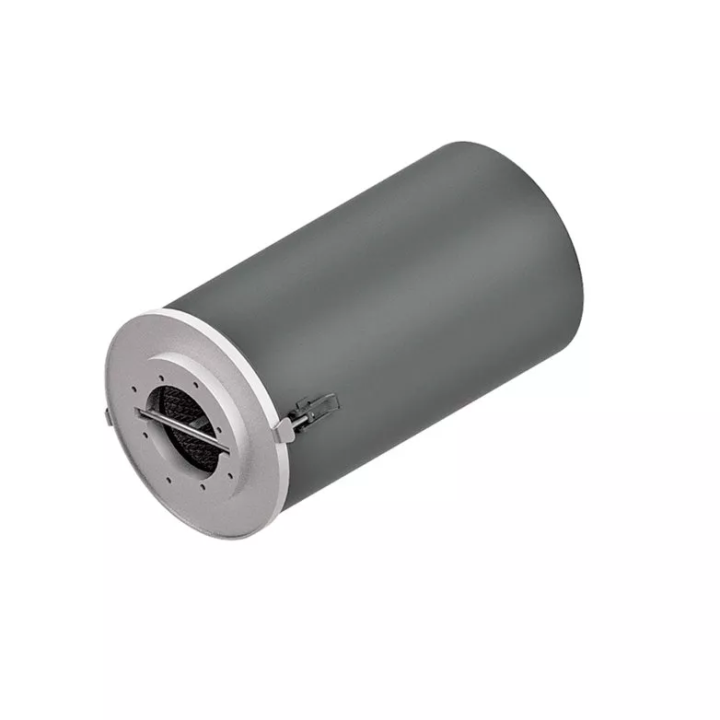 Venture Industries - accessories - SC, DSC, PSC duct filter
