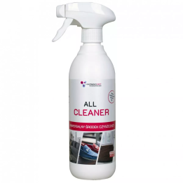 Hadwao - środek czyszczący All Cleaner