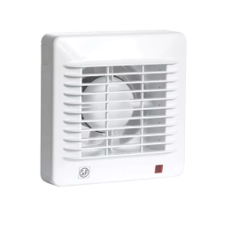 Venture Industries - EDM domestic fan