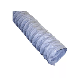 Venture Industries - accessories - KF flexible hose