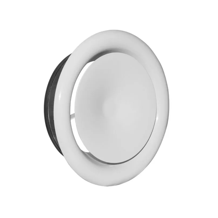 Venture Industries - accessories - AKT supply diffuser