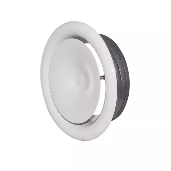 Venture Industries - accessories - AKT supply diffuser