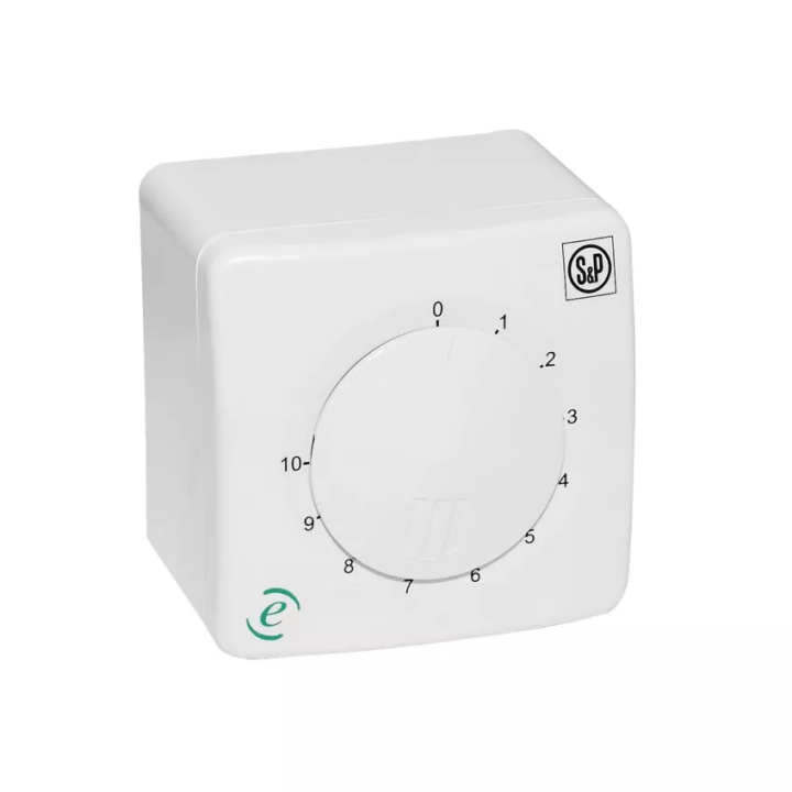Venture Industries - accessories - REB-Ecowatt speed controller