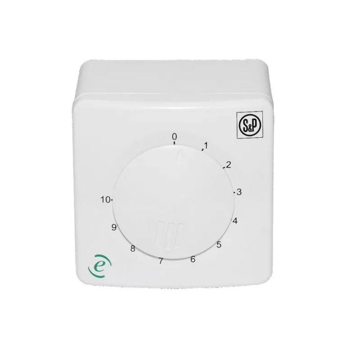 Venture Industries - accessories - REB-Ecowatt speed controller