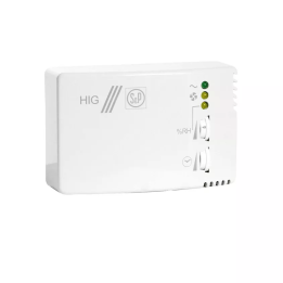 Venture Industries - accessories - HIG-2 humidity sensor