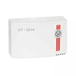 Venture Industries - accessories - transformer CT-12/14