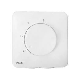Venture Industries - akcesoria - przełącznik biegów Inter-4P (40024990)