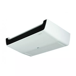 LG - klimatyzator podstropowy Standard Inverter R32