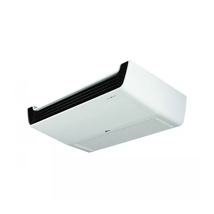 LG - klimatyzator podstropowy Standard Inverter R32