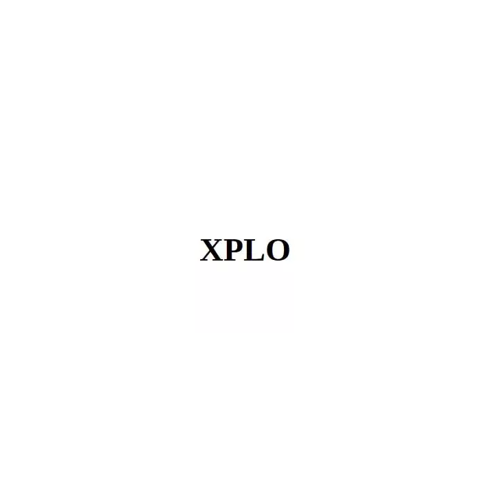 Xplo - płaszcz ochronny z blachy stalowej nierdzewnej - redukcja, stożek, lejek