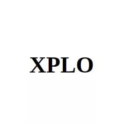 Xplo - płaszcz ochronny z blachy stalowej kwasoodpornej - redukcja, stożek, lejek