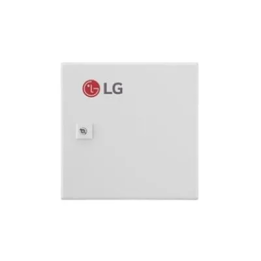 LG - akcesoria - zestaw kontrolny AHU