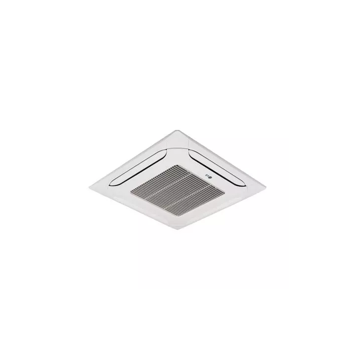 LG - akcesoria - panel maskujący do klimatyzatorów kasetonowych