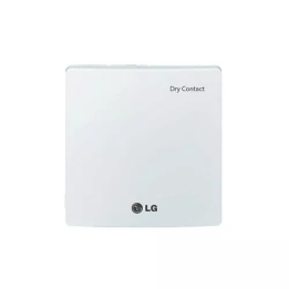 LG - akcesoria - Dry Contact