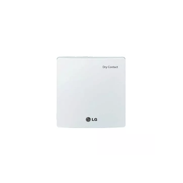 LG - accessories - Dry Contact
