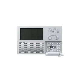 LG - accessories - AC EZ central controller