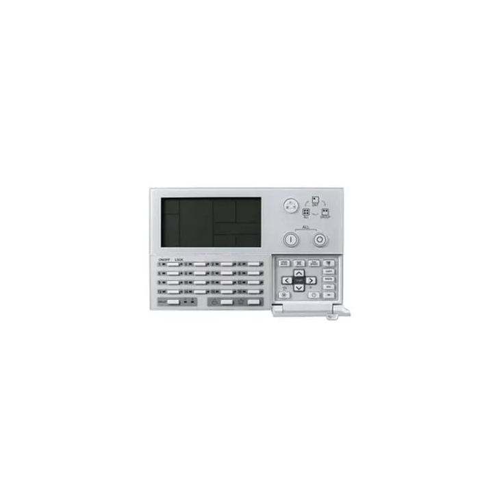 LG - accessories - AC EZ central controller
