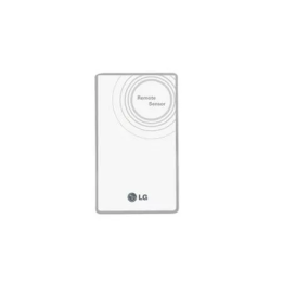 LG - accessories - temperature sensor