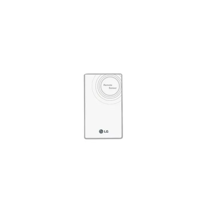 LG - Zubehör - Temperatursensor