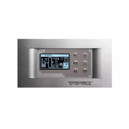 Tatarek - controller for heating systems RT-08G Tatarek