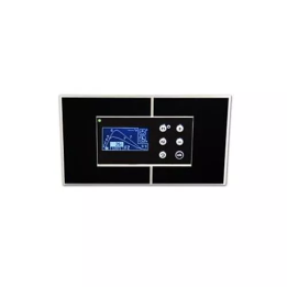 Tatarek - akcesoria - panel sterujący RT08OM3-G/RT08OS3-G