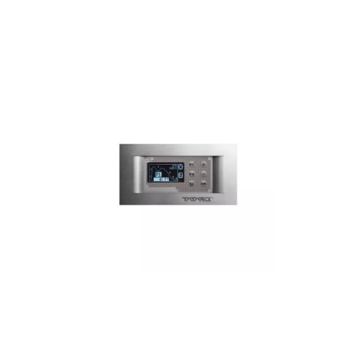 Tatarek - akcesoria - panel sterujący RT08OM3-G/RT08OS3-G