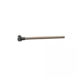 Tatarek - accessories - ceramic cover for exhaust gas sensor