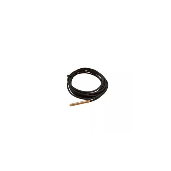 Tatarek - accessories - water temperature sensor Sens2
