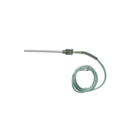 Tatarek - accessories - exhaust gas temperature sensor Sens6
