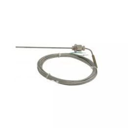 Tatarek - accessories - exhaust gas temperature sensor Sens6-G