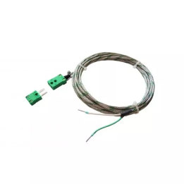 Tatarek - Zubehör - Erweiterung des Thermoelementsensors