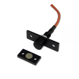 Tatarek - accessories - sensor of the furnace door Sens13