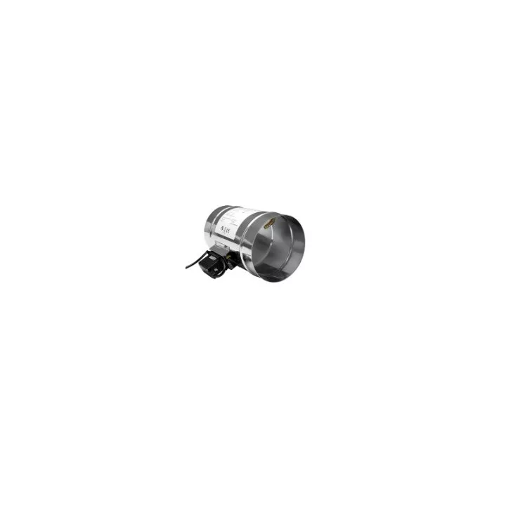 Tatarek - accessories - air damper