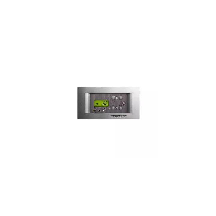 Tatarek - akcesoria - panel sterujący RT08OSX/RT08OMX