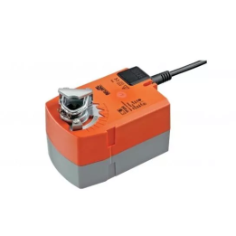 Tatarek - accessories - Moritz tee chimney flap actuator