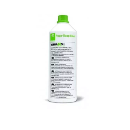 Kerakoll - detergent do zmywania Fuga-Soap Eco
