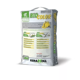 Kerakoll - spoina mineralna uniwersalna Biocolor