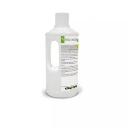 Kerakoll - Fuga-Wash Eco