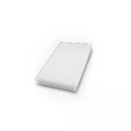 Kerakoll - accessories - abrasive felt