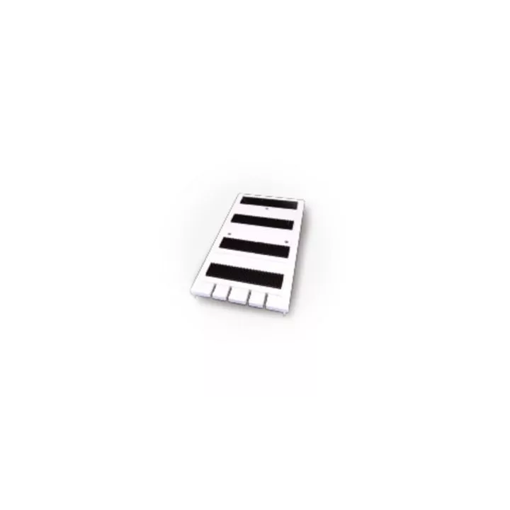 Kerakoll - accessories - base for abrasive felt
