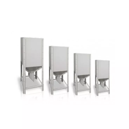 HKS Lazar - folding tray