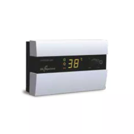 DK System - regulator do pompy Hydros 200