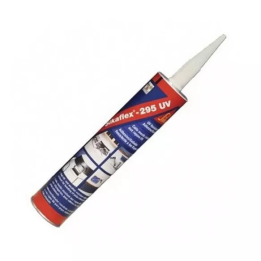 Sika - Sikaflex-295 UV windscreen sealant adhesive