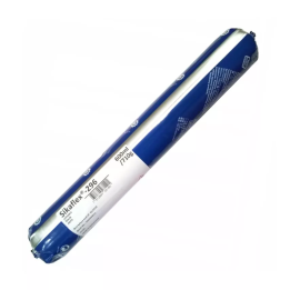 Sika - klej do wklejania szyb Sikaflex-296