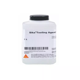 Sika - środek wygładzający SikaTooling Agent N