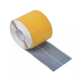 Sika - taśma uszczelniająca samoprzylepna SikaProof ExTape-150