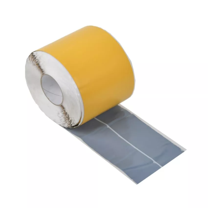 Sika - SikaProof ExTape-150 selbstklebendes Klebeband