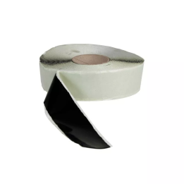 Sika - taśma klejąca dwustronna Sikaproof FixTape-50